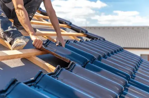 Couverture - Jonzieux