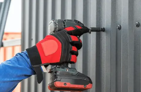 Travaux de zinguerie - Jonzieux